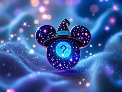 ✨Mystery Bonus Disney Pin✨      Guaranteed Limited Edition Pin!