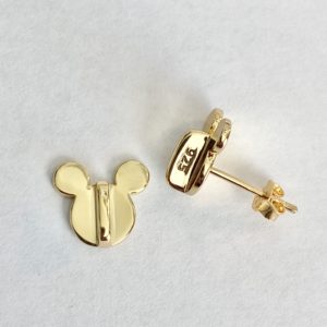 Shop - Collect Random Pins