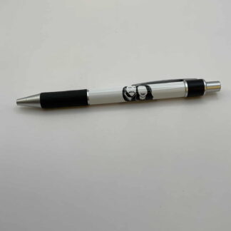 Collect Random Pen