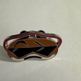 2023 Disney Magical Mystery Pins Series 24 Dodger Pin Oliver And Company (E7)