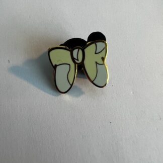 Bow Popcorn Blair 2022 Small Mini Minnie Josie Disney Pin (B4)