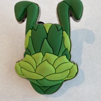 Disney Parks Character Potted Plants Mystery Box Pin - Pluto D1