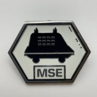 Disney Star Wars Galaxy's Edge MSE Droid Depot Mystery Pin E5