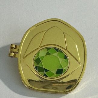 Loungefly Marvel Infinity Stone Hinged Pin Disney Blind Box Doctor Strange (E1)