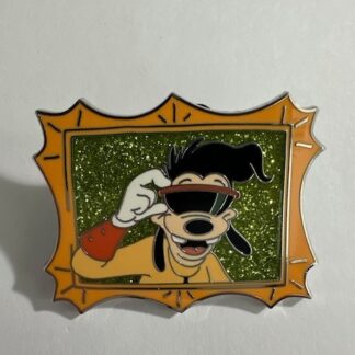 Powerline Max Halloween 2025 Countdown Calendar Boxed Mystery Disney Pin B3