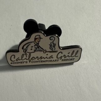 Raya and Chief Banja - Raya and the Last Dragon - Fathers Day Disney Pin (A3)