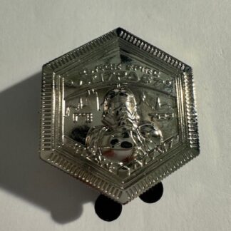 Star Wars First Order 709 Black Spite Outpost Spire Guard Disney Pin (E5)