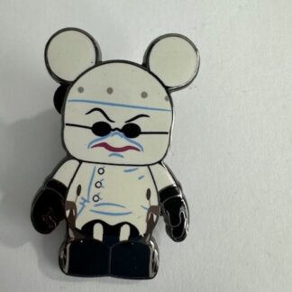 Vinylmation Nightmare Before Christmas Dr Finkelstein Disney Pin 80266 (E2)