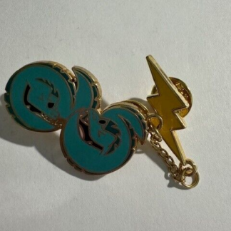 DS - Duos - Flotsam and Jetsam 2019 (B8)