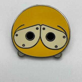 Disney Pin Tsum Tsum Mystery Wall-E Walle A7