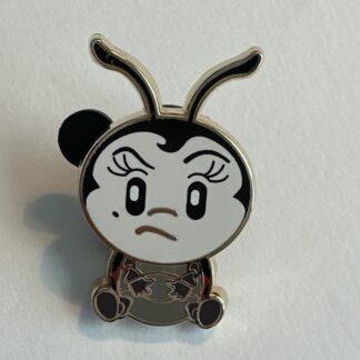 Disney Pin - WDI MOG A Bug's Life Adorb Francis LE 400 (D8)