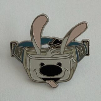 Little Brother - Fanntasy Packs - Mystery - Mulan 2020 Disney Pin H6
