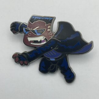 Skottie Young Blade Pin 2015 NYCC Comic Con Exclusive Vampire Hunter F1
