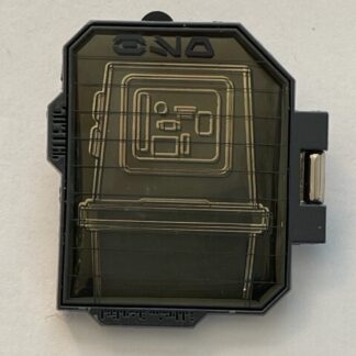 Star Wars Galaxy Edge GNK Star Wars Galaxy's Edge LE Disney Pin (D0)