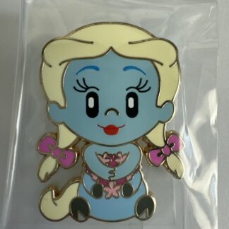 WDI MOG aDorbs! Mystery Fantasia Centaur Melinda LE 400 Disney Pin B5