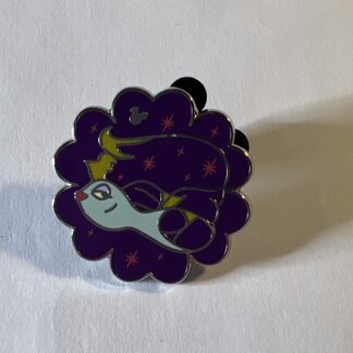 2023 Cast Hidden Disney Pins Series 2 WDW Goldfish (C3)