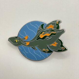 2023 Disney Parks Avatar Pandora Way Of Water Mystery Box Pin Ilu F7