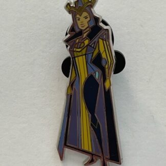 AJAX Marvels Eternals Mystery Pin Box Collection Disney Parks MCU (C7)