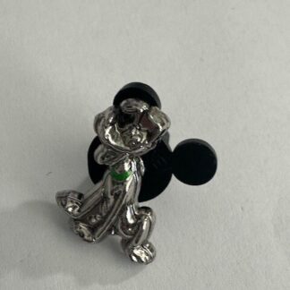 Boxlunch Disney Pins - Disney 100 Tiny Characters Mystery Box E8