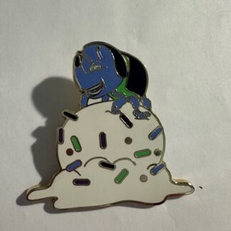 DSSH Dim Pin Traders Delight PTD A Bugs Life Disney Pin (A7)