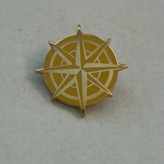 Disney Auction P.I.N.S Peter Pan Tink Starburst Companion Disney Pin (B5)