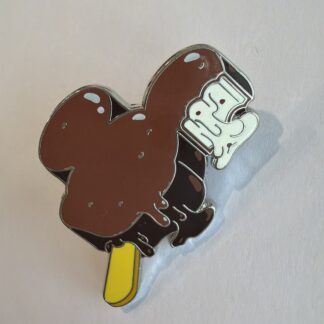 Disney Eats Mystery Box Pin Mickey Ice Cream Bar On A Stick F8