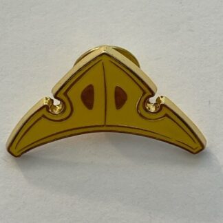 Disney Loungefly Princess Aurora Sleeping Beauty CROWN TIARA pin (C1)