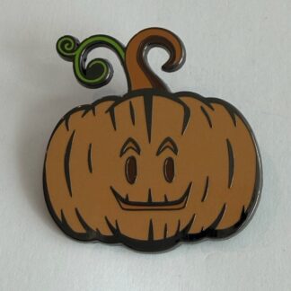 Marvel – Groot - Pumpkins Halloween - Mystery 2022 Disney Pin H6