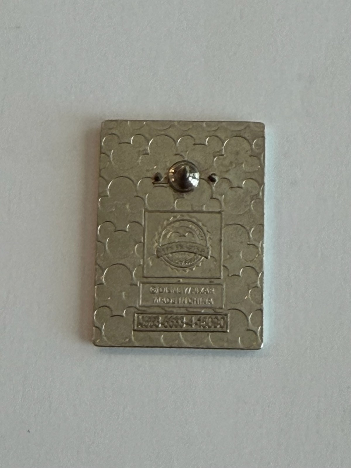 Russell And Kevin 2 Pin Set Kevin Only Pixar Up 2014 Disney Pin H6 - Image 3