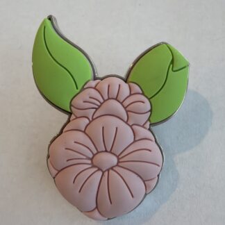 Disney Potted Plants Mystery Pin — Piglet D1