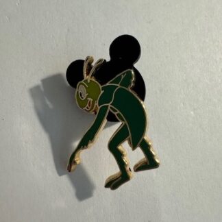 Disney Trading Pins 37794 The Search For Imagination Pin Event - Wilbur (E3)