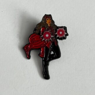 Doctor Strange In The Multiverse Of Madness Marvel From A Set Disney Pin (C3)