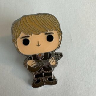 Funko Pop Frozen 2 Kristoff Disney Pin (C5)