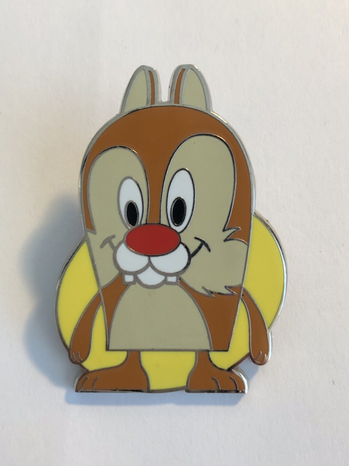 Vinylmation Mystery Pin Collection Popcorns Dale Disney Pin LE (B8)