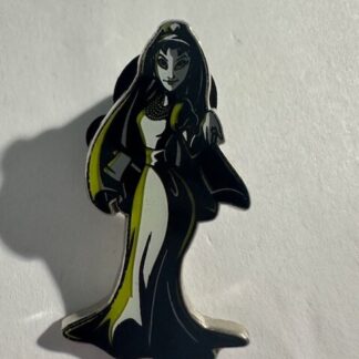 Constance The Bride Haunted Mansion GITD Mystery Box Disney LR Pin (C0)