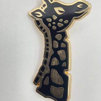 Disney D23 Animal Kingdom LE 1000 Celebrate 25 Years Pin G0