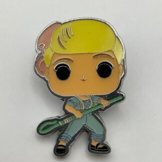 Disney Funko Pop Pixar Toy Story 4 Bo Peep Pin E0