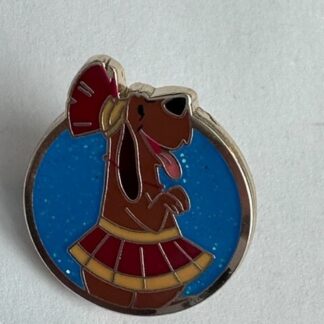 Disney Trading Pins Disney Cats and Dogs Micro Mystery - Stella (C9)
