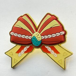 Loungefly Disney Princess Bow Mystery Pin BoxLunch Moana G2