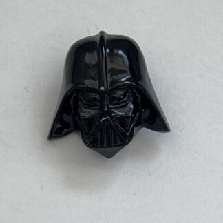 Star Wars Darth Vader Helmetd Pin (E3)