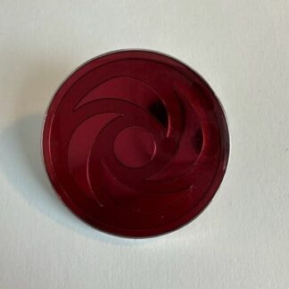 WDW Epcot 35 Journey into Imagination Mystery Disney Pin (C4)