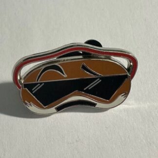 2023 Disney Magical Mystery Pins Series 24 Dodger Pin Oliver And Company (E4)