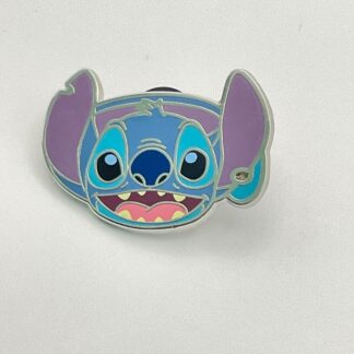2024 Disney Parks Character Mug Mystery Pin Stitch F6