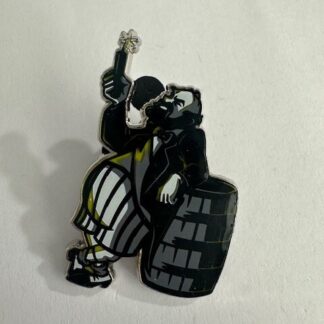 Disney Trading Pins The Haunted Mansion Mystery Collection - Alexander Nitr (E7)