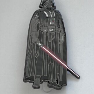 FigPin Star Wars Darth Vader A New Hope #701 (E3)