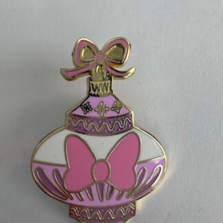 Loungefly Disney Mickey Mouse & Friends Ornament Blind Box Pin Daisy Duck (D1)