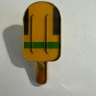 Loungefly Disney Sensational Snacks Blind Box Pluto Popsicle Enamel Pin (C2)