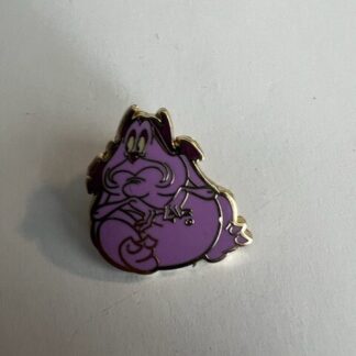 Loungefly Muses Pain Only Hercules Disney Pin (C3)