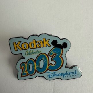 Loungefly Stitch Camping Cuties Marshmallows Lilo and Stitch Disney Pin C6