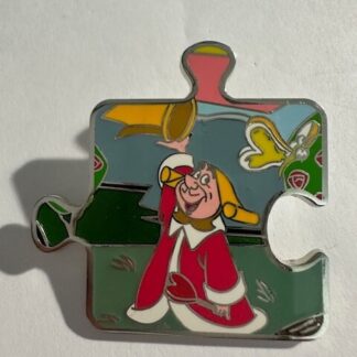 Loungefly - Stitch - Lilo and Stitch Train - Mystery - Hot Topic Disney Pin C3